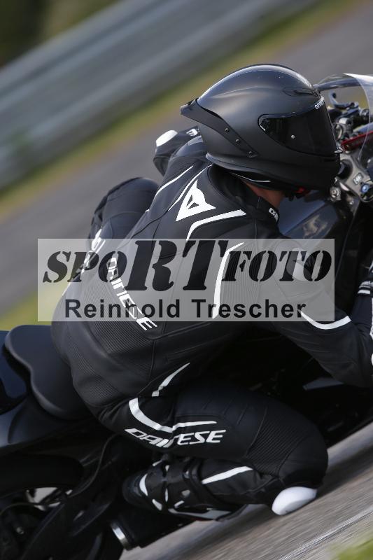 /Archiv-2024/29 12.06.2024 MOTO.CH Track Day ADR/Gruppe blau/94